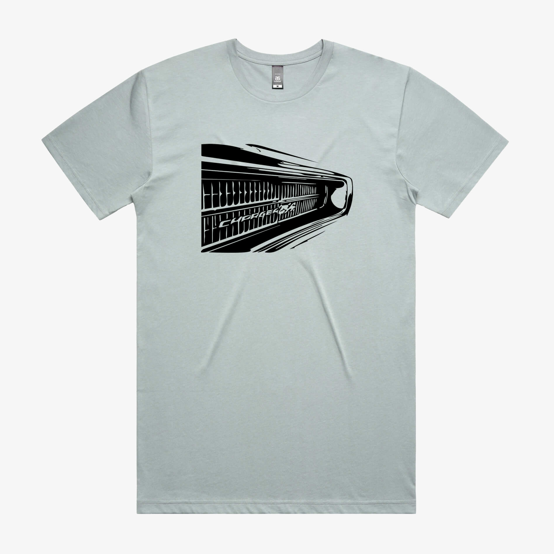 Dodge Charger R/T T-Shirt