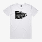 Dodge Charger R/T T-Shirt