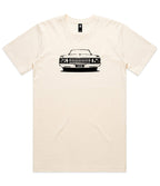 Chrysler Valiant VF T-Shirt