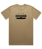 Chrysler Valiant VF T-Shirt