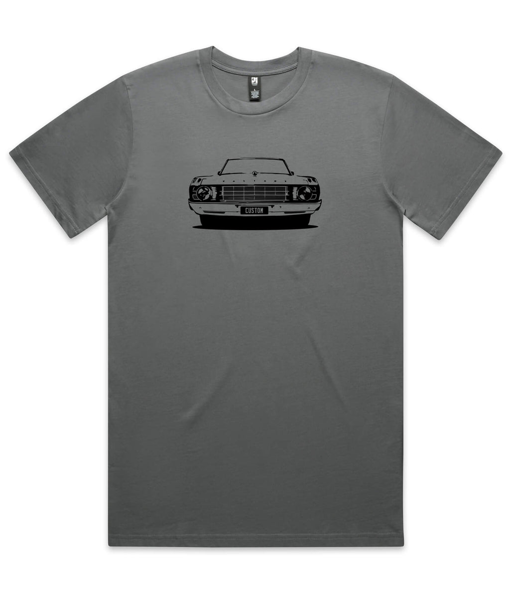 Chrysler Valiant VF T-Shirt