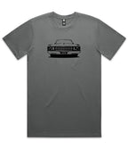 Chrysler Valiant VF T-Shirt
