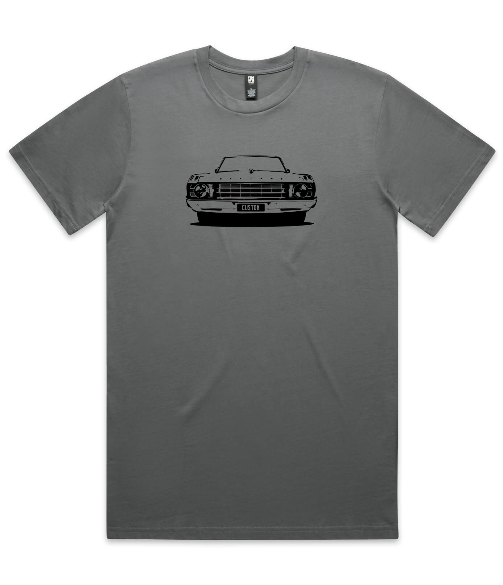 Chrysler Valiant VF T-Shirt