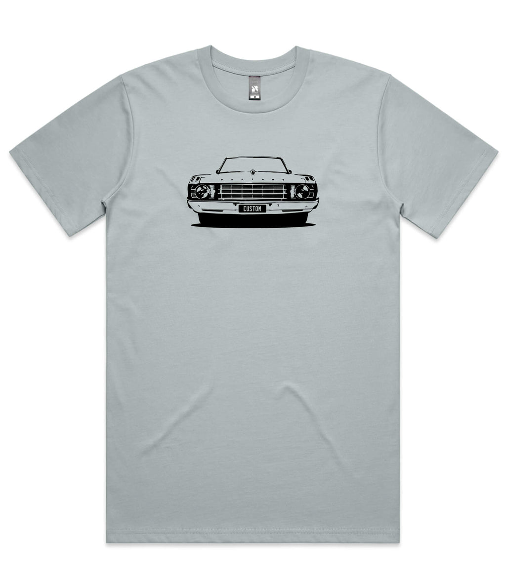 Chrysler Valiant VF T-Shirt