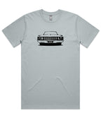 Chrysler Valiant VF T-Shirt