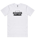 Chrysler Valiant VF T-Shirt