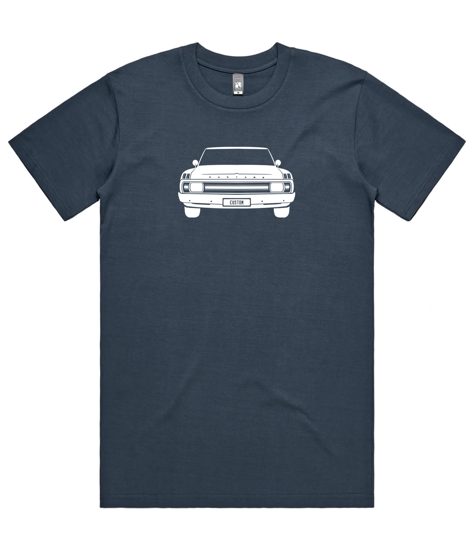 Chrysler Valiant VG T-Shirt