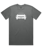 Chrysler Valiant VG T-Shirt