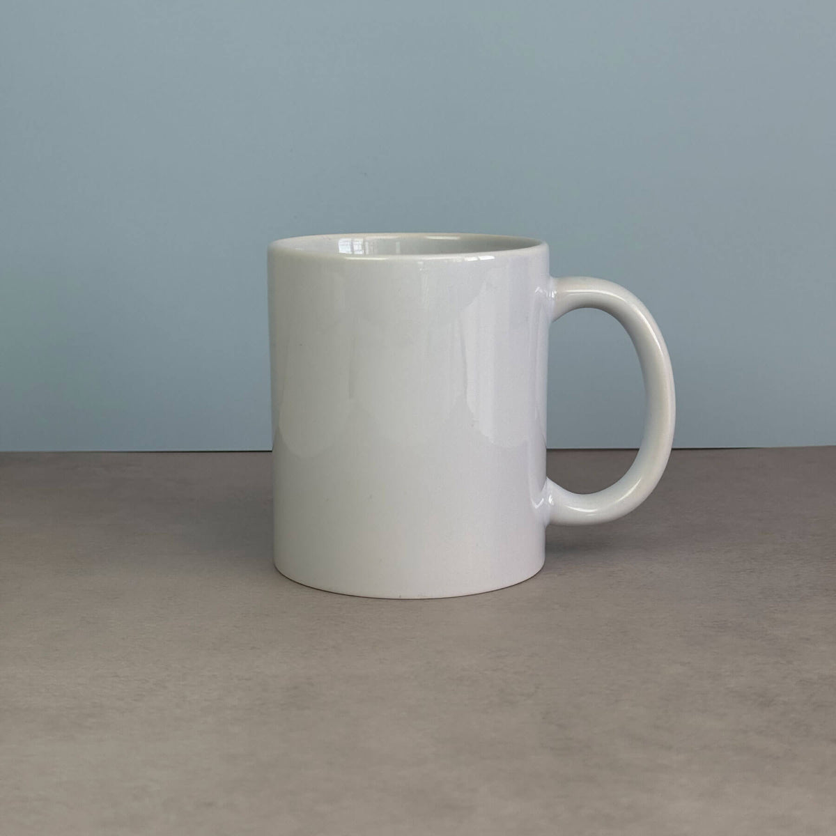 Porsche 911 GT3 Coffee Mug