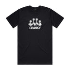 Cranky T-Shirt