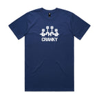 Cranky T-Shirt
