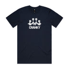Cranky T-Shirt