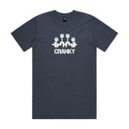 Cranky T-Shirt