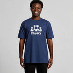 Cranky T-Shirt