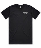 Daikoku Futo T-Shirt