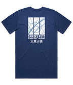 Daikoku Futo T-Shirt