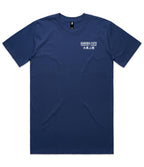 Daikoku Futo T-Shirt