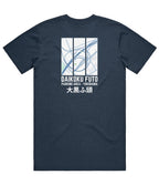 Daikoku Futo T-Shirt
