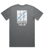 Daikoku Futo T-Shirt