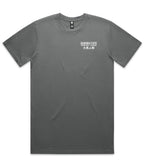 Daikoku Futo T-Shirt