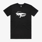 Datsun 1200 Ute T-Shirt