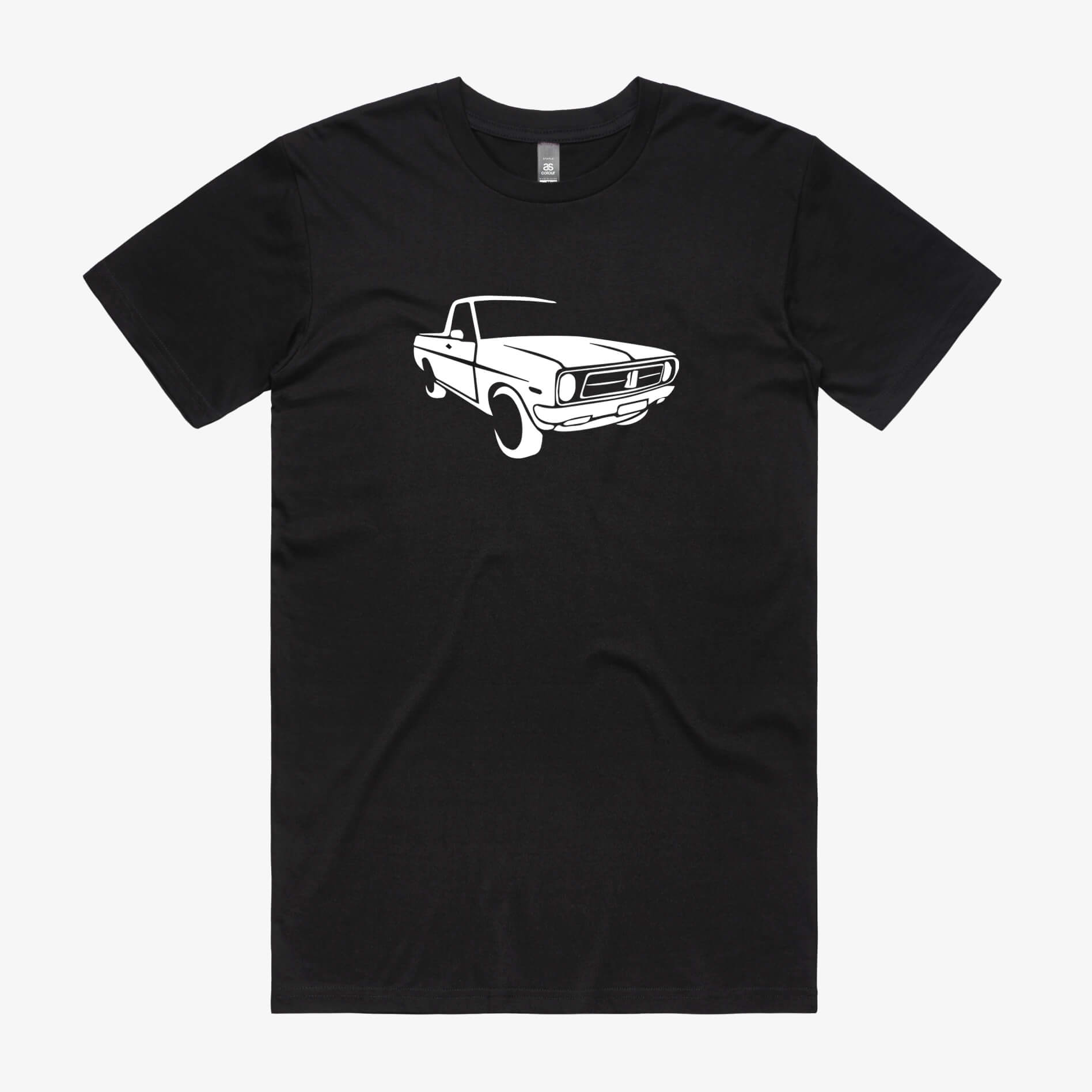 Datsun 1200 Ute T-Shirt