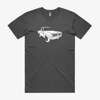 Datsun 1200 Ute T-Shirt