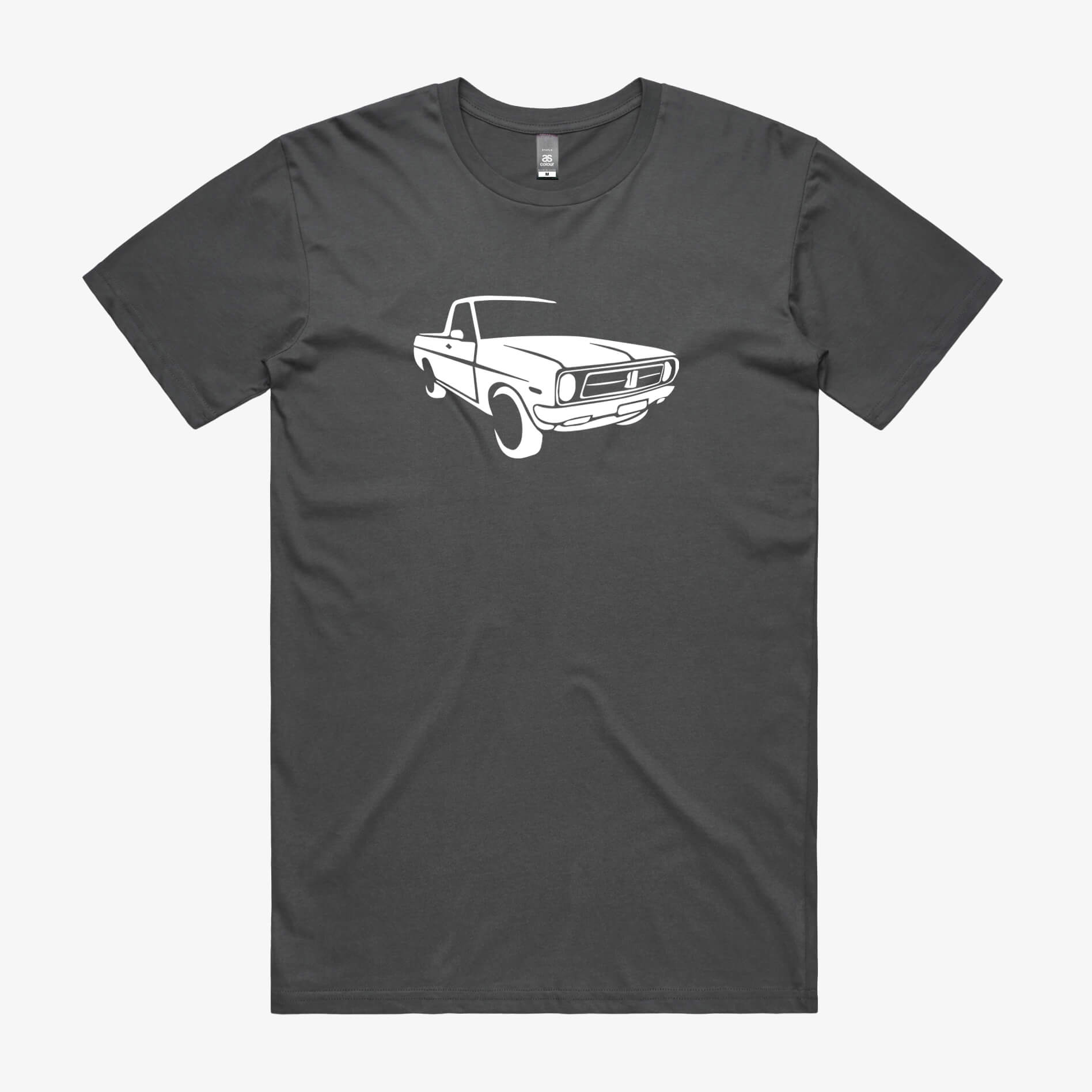 Datsun 1200 Ute T-Shirt