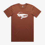 Datsun 1200 Ute T-Shirt