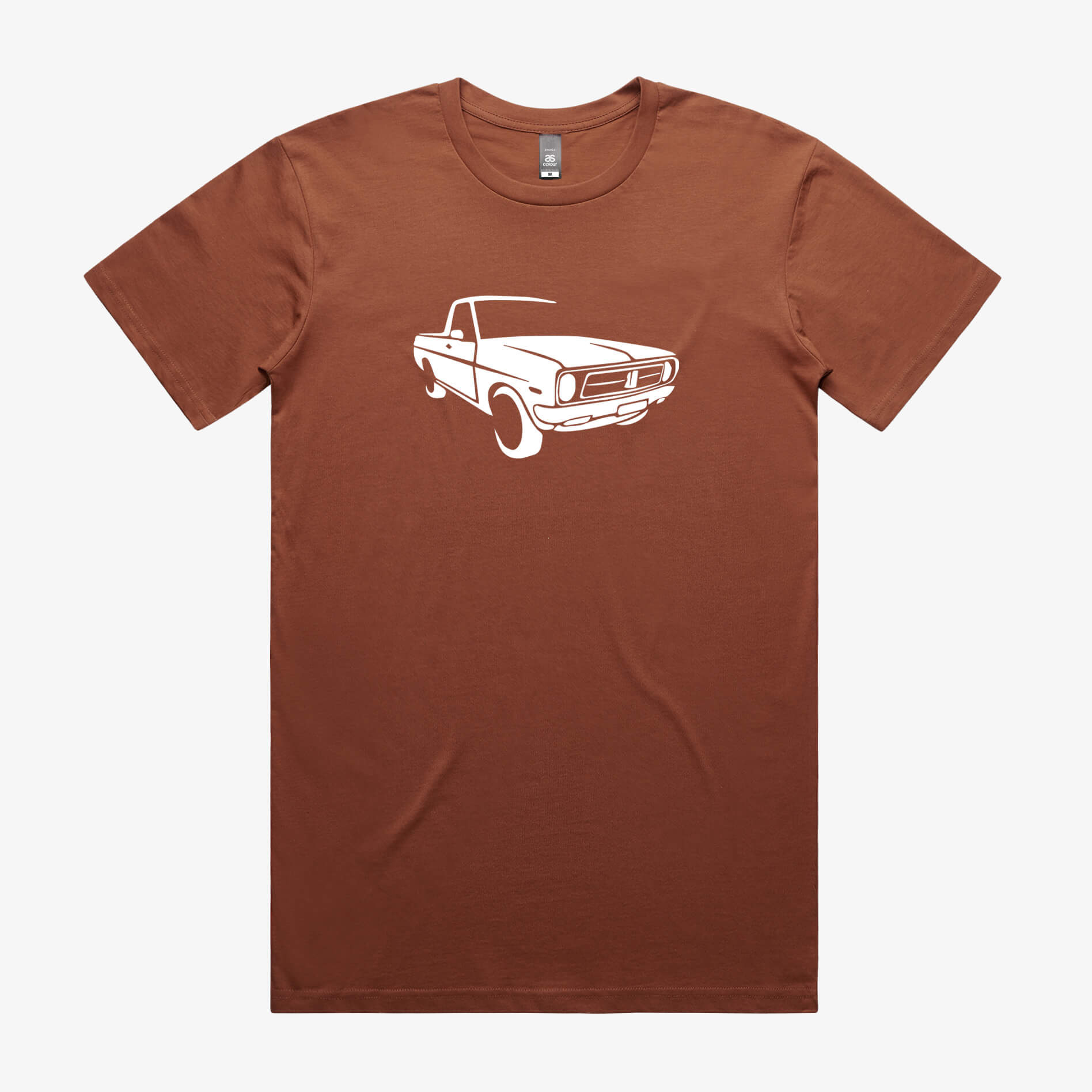 Datsun 1200 Ute T-Shirt