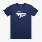 Datsun 1200 Ute T-Shirt