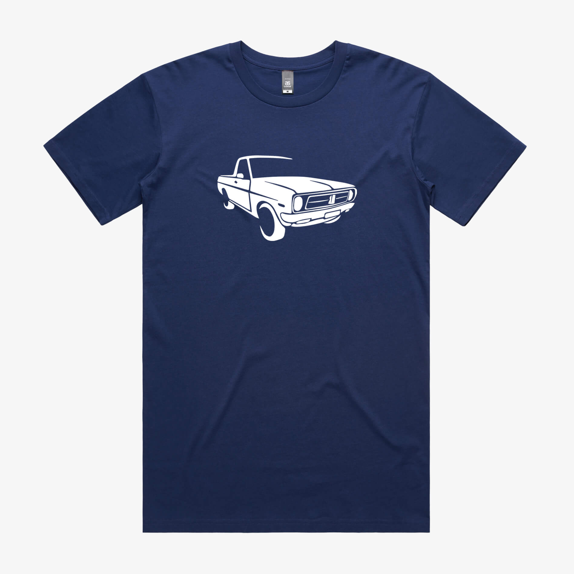 Datsun 1200 Ute T-Shirt