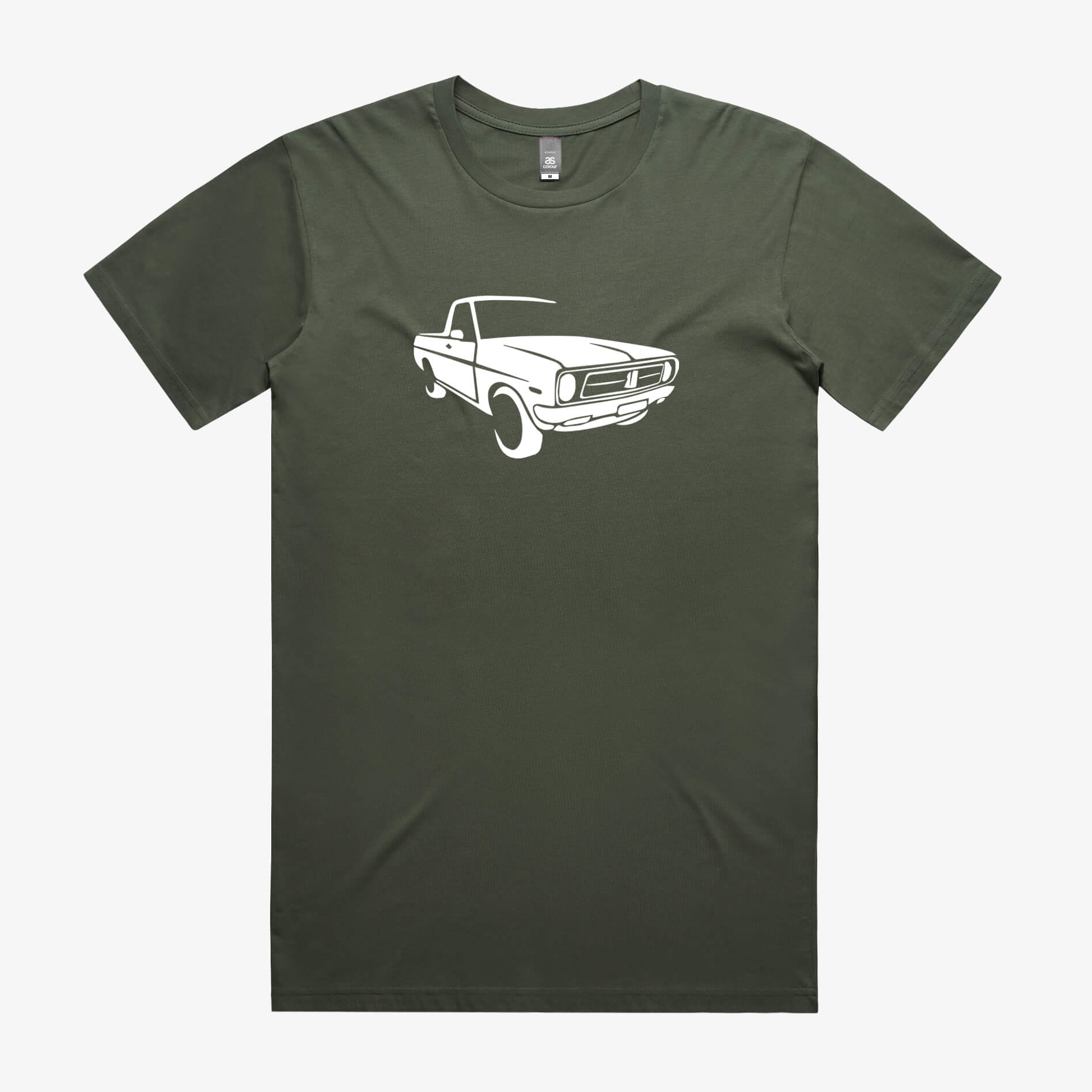 Datsun 1200 Ute T-Shirt