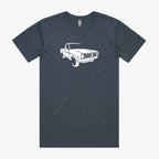 Datsun 1200 Ute T-Shirt