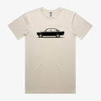 Datsun 1600 T-Shirt