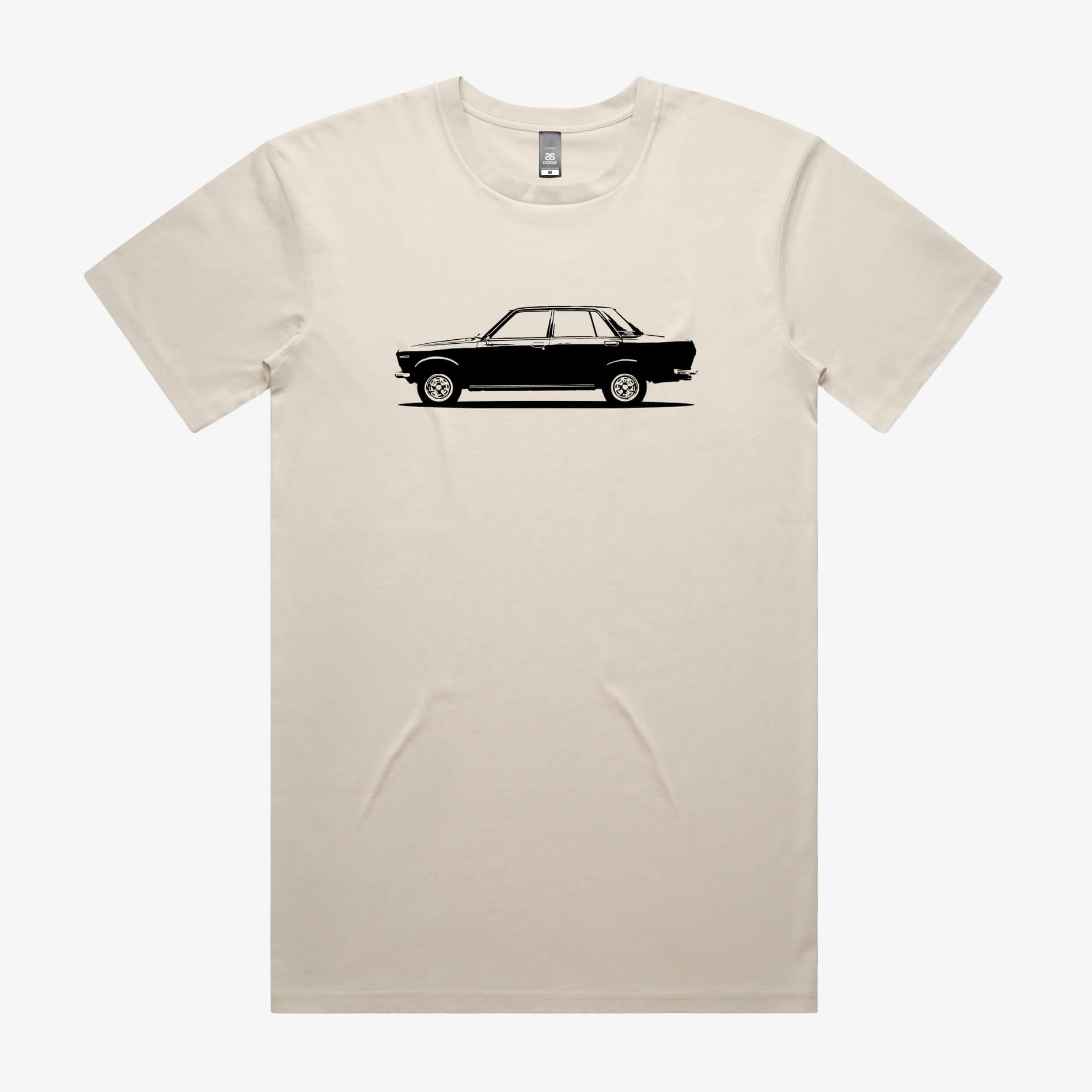 Datsun 1600 T-Shirt