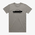 Datsun 1600 T-Shirt
