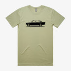 Datsun 1600 T-Shirt