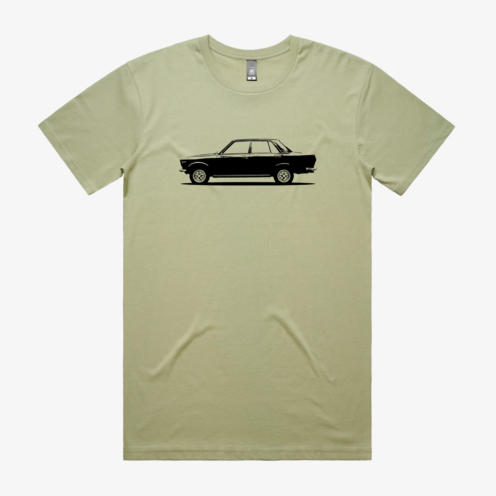 Datsun 1600 T-Shirt
