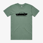 Datsun 1600 T-Shirt