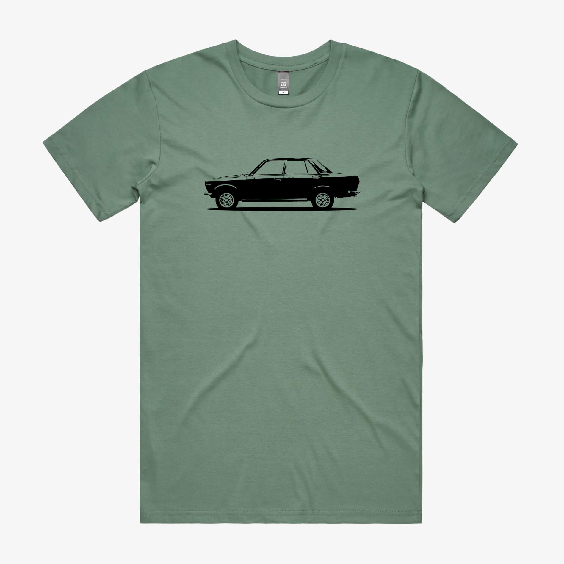 Datsun 1600 T-Shirt