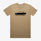 Datsun 1600 T-Shirt