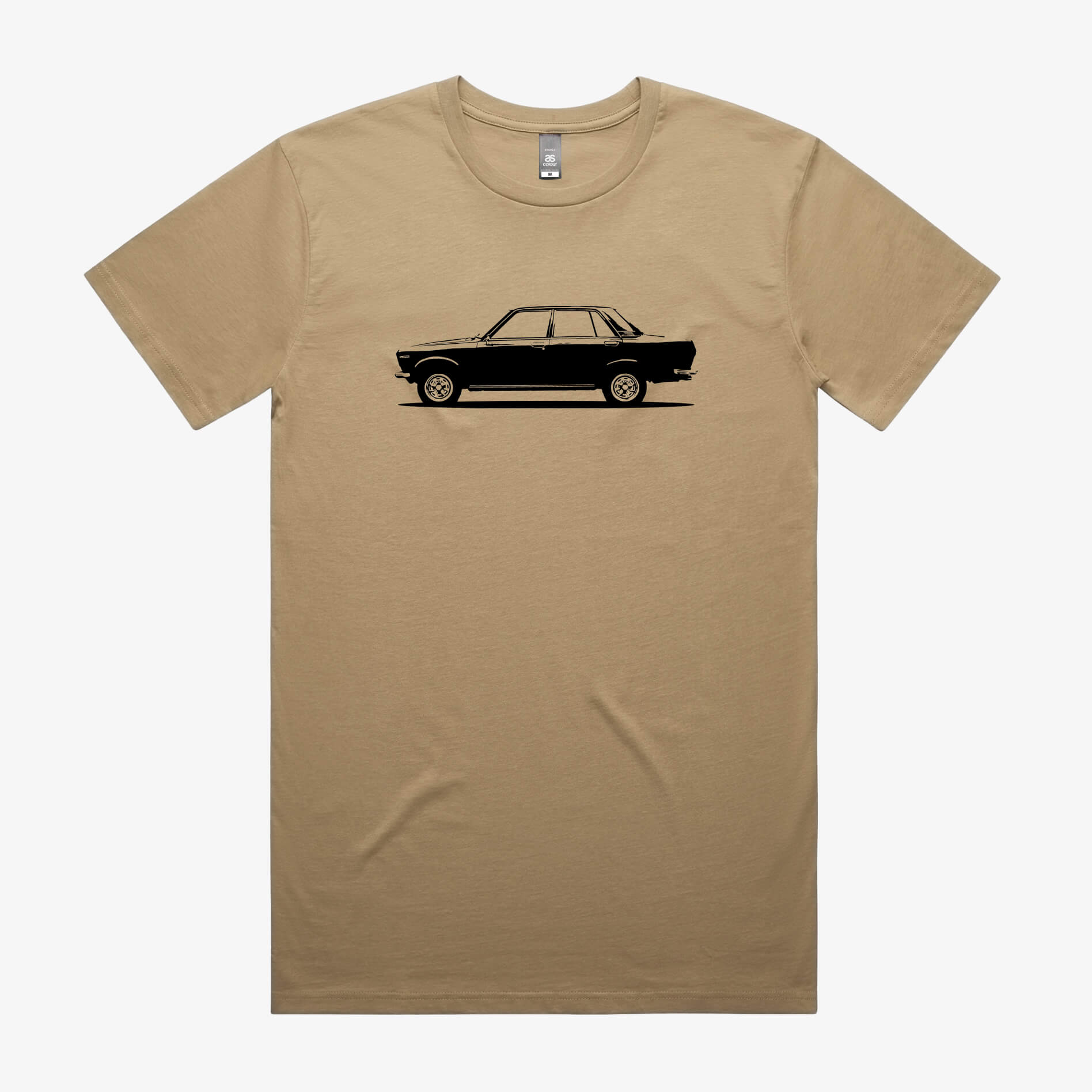 Datsun 1600 T-Shirt