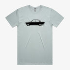 Datsun 1600 T-Shirt