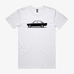 Datsun 1600 T-Shirt