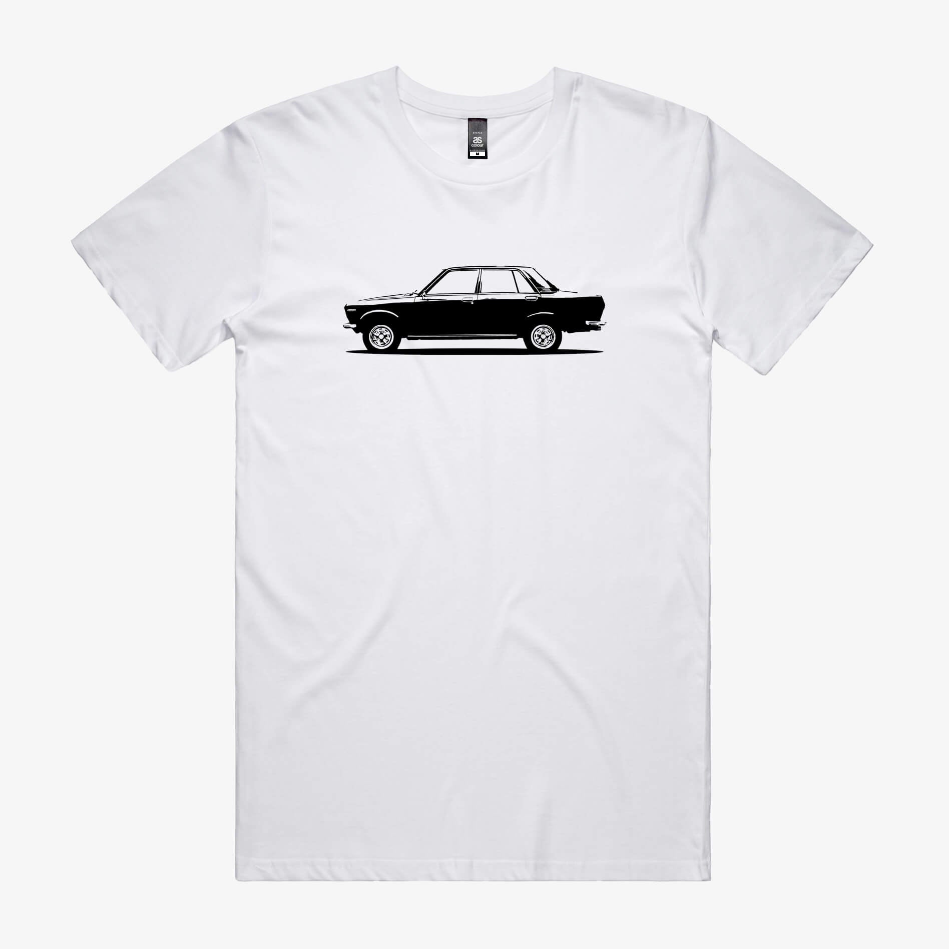 Datsun 1600 T-Shirt