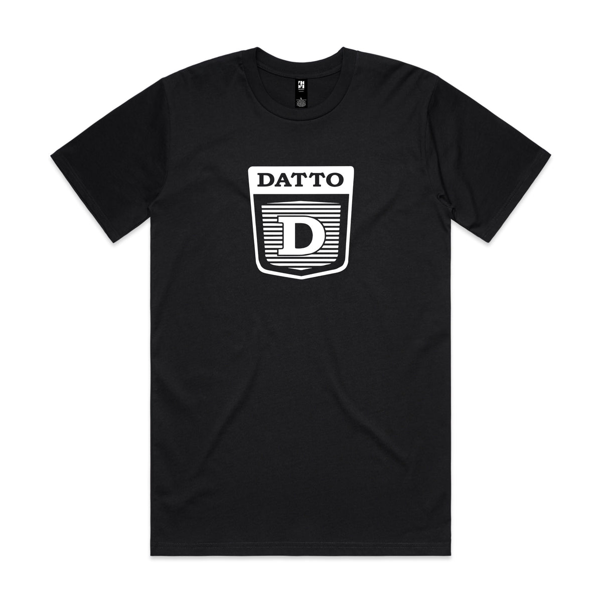 Datto T-Shirt