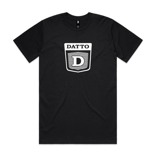 Datto T-Shirt