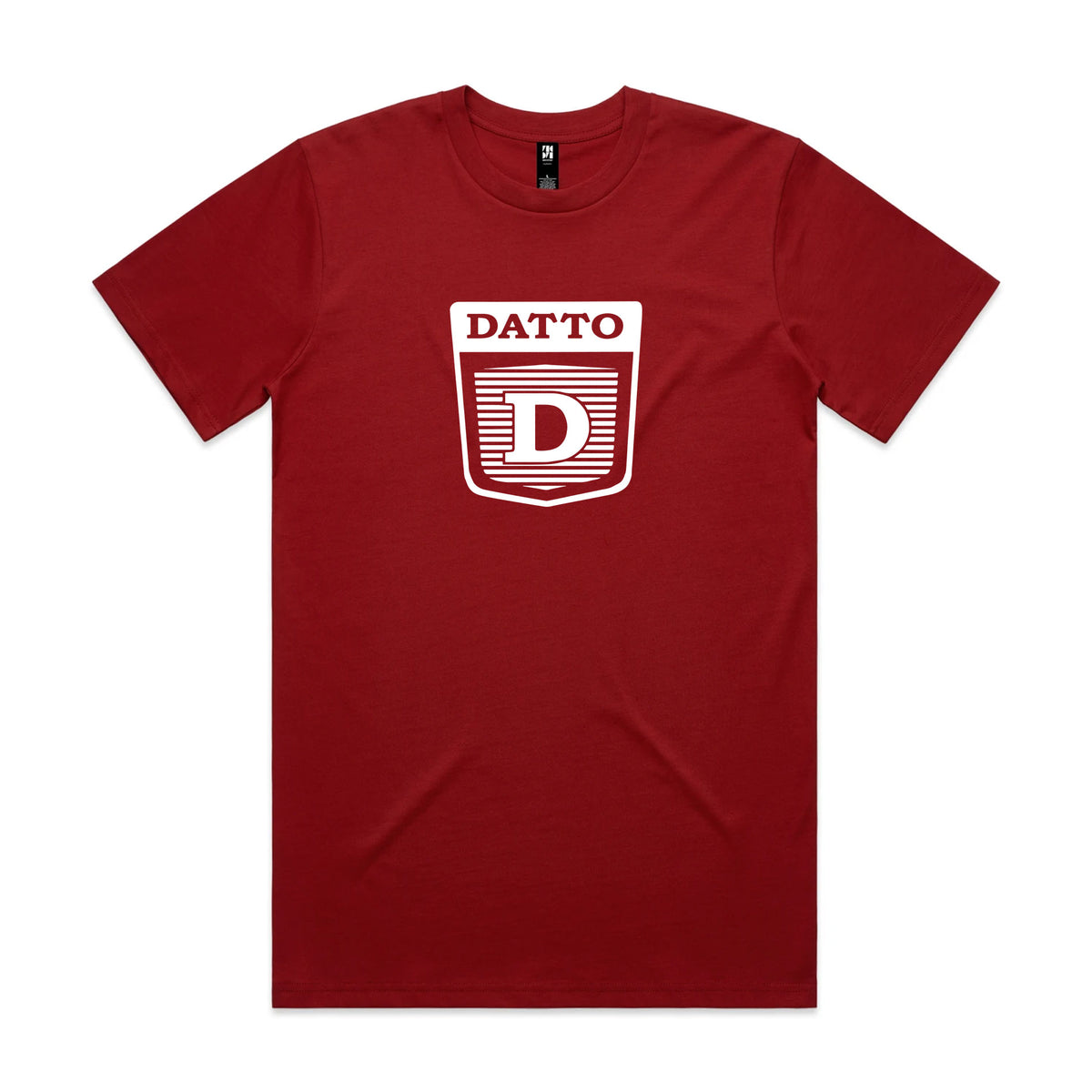 Datto T-Shirt