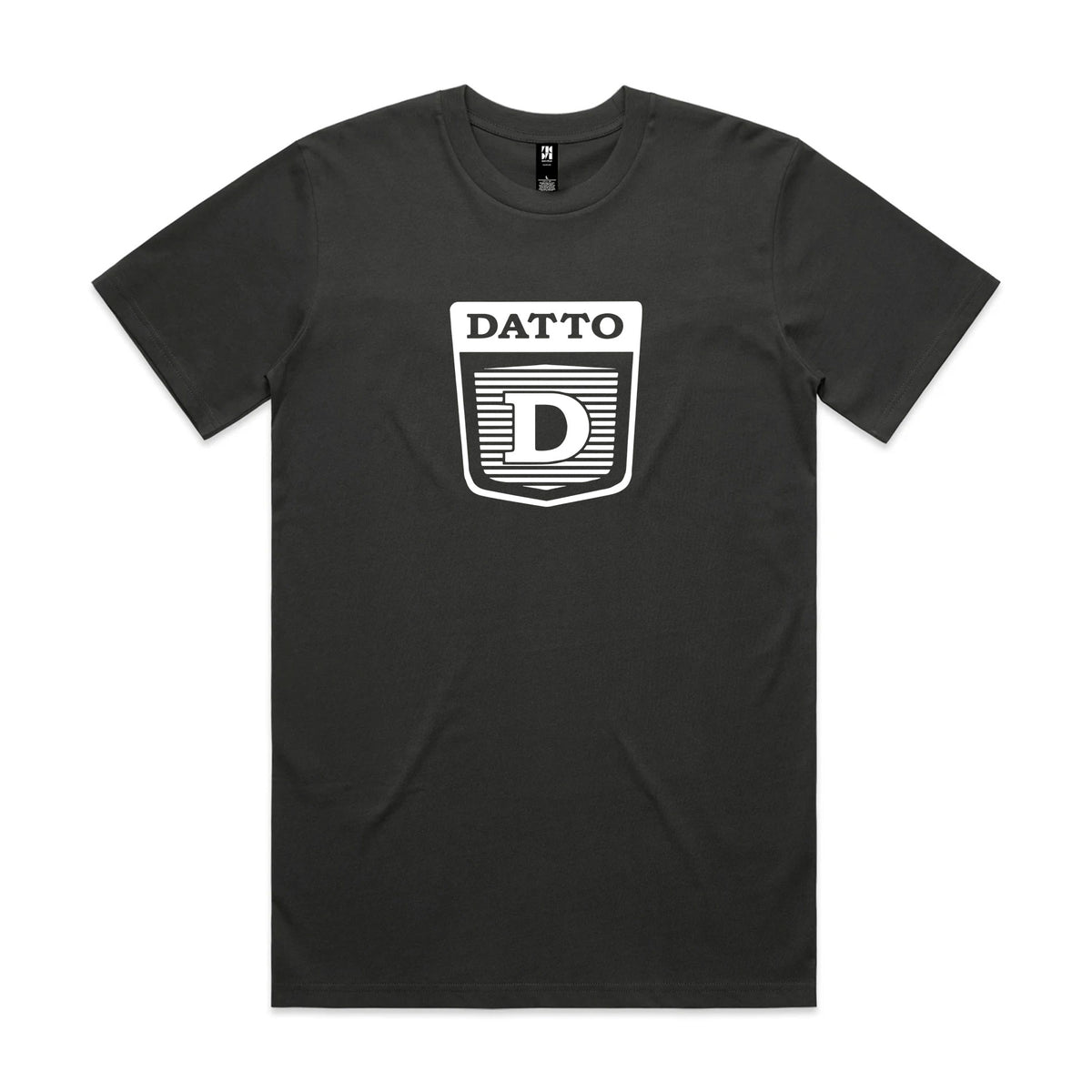 Datto T-Shirt